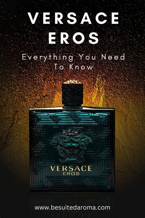 versace reviews|is Versace eros worth it.